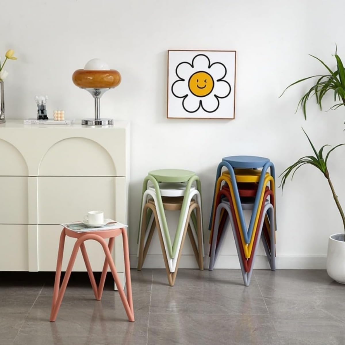 11.11「よだか」VIP席限定特典、ペンライト＆銀テープ 11.11「よだか